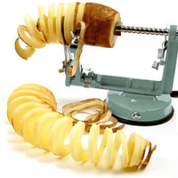 Norpro - Apple Master with Clamp - 865