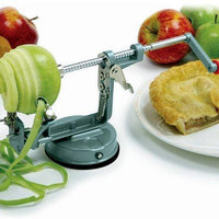 Norpro - Apple Master with Clamp - 865