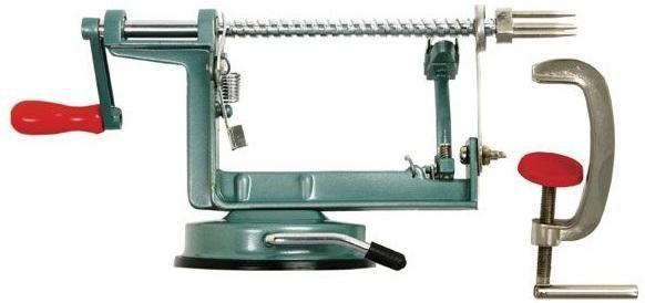 Norpro - Apple Master with Clamp - 865
