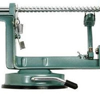 Norpro - Apple Master with Clamp - 865