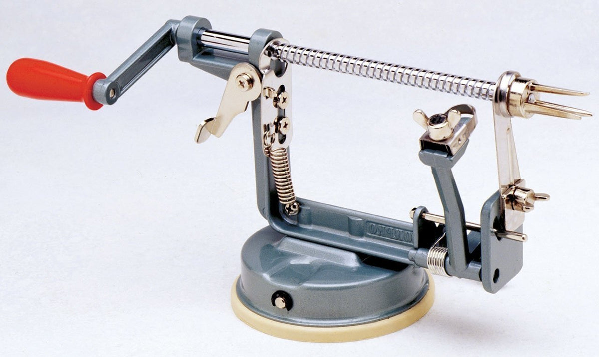 Norpro - Apple Master with Vacuum Base - 866
