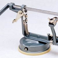 Norpro - Apple Master with Vacuum Base - 866