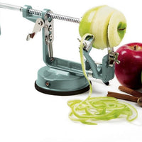 Norpro - Apple Master with Vacuum Base - 866