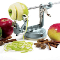 Norpro - Apple Master with Vacuum Base - 866