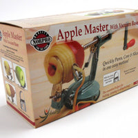 Norpro - Apple Master with Vacuum Base - 866