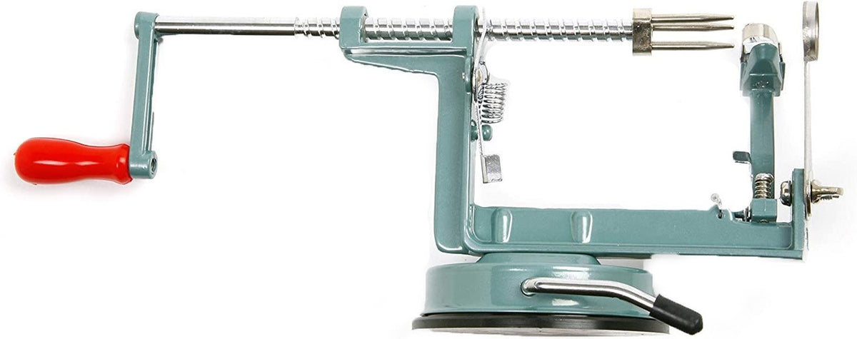 Norpro - Apple Master with Vacuum Base - 866