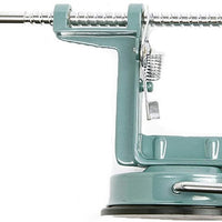 Norpro - Apple Master with Vacuum Base - 866