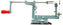 Norpro - Apple Master with Vacuum Base - 866
