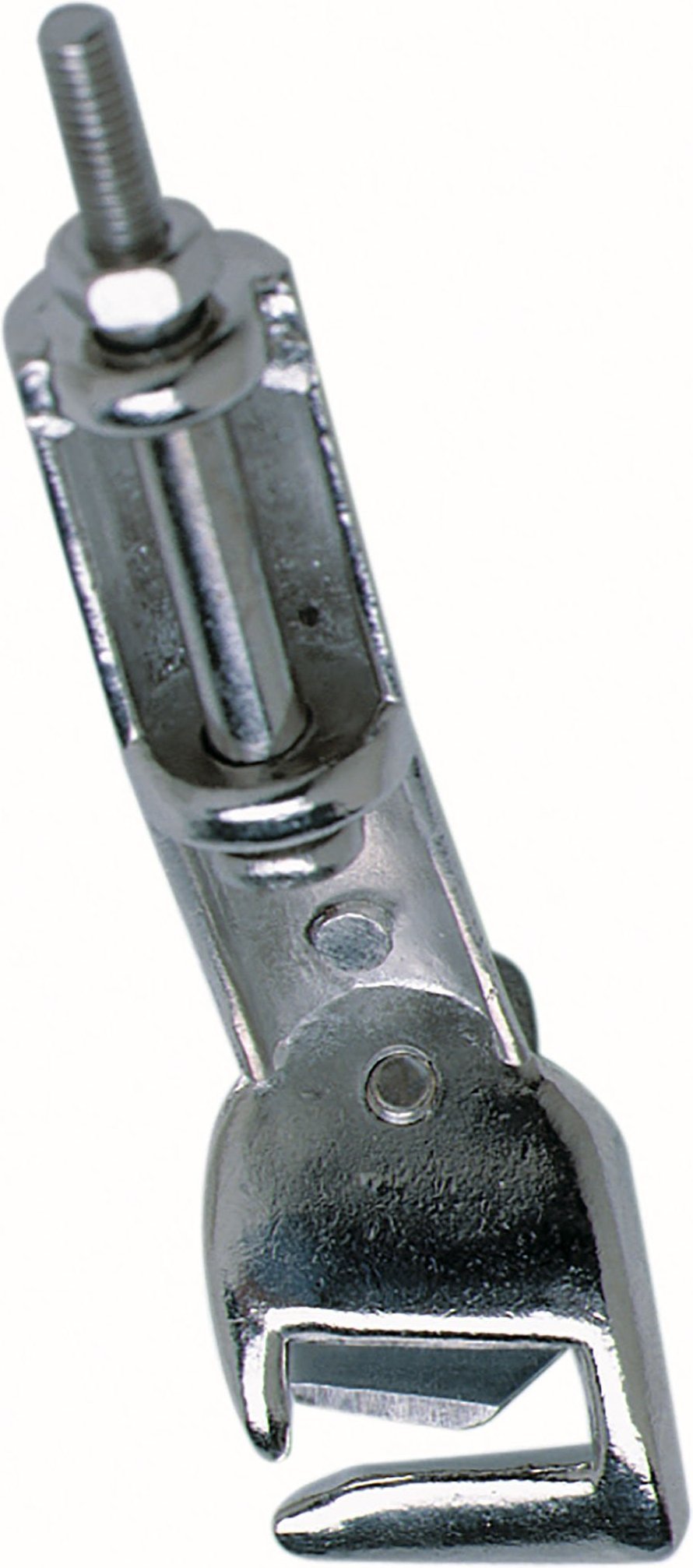 Norpro - Apple Mate 1 - 860