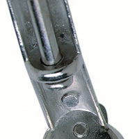 Norpro - Apple Mate 1 - 860