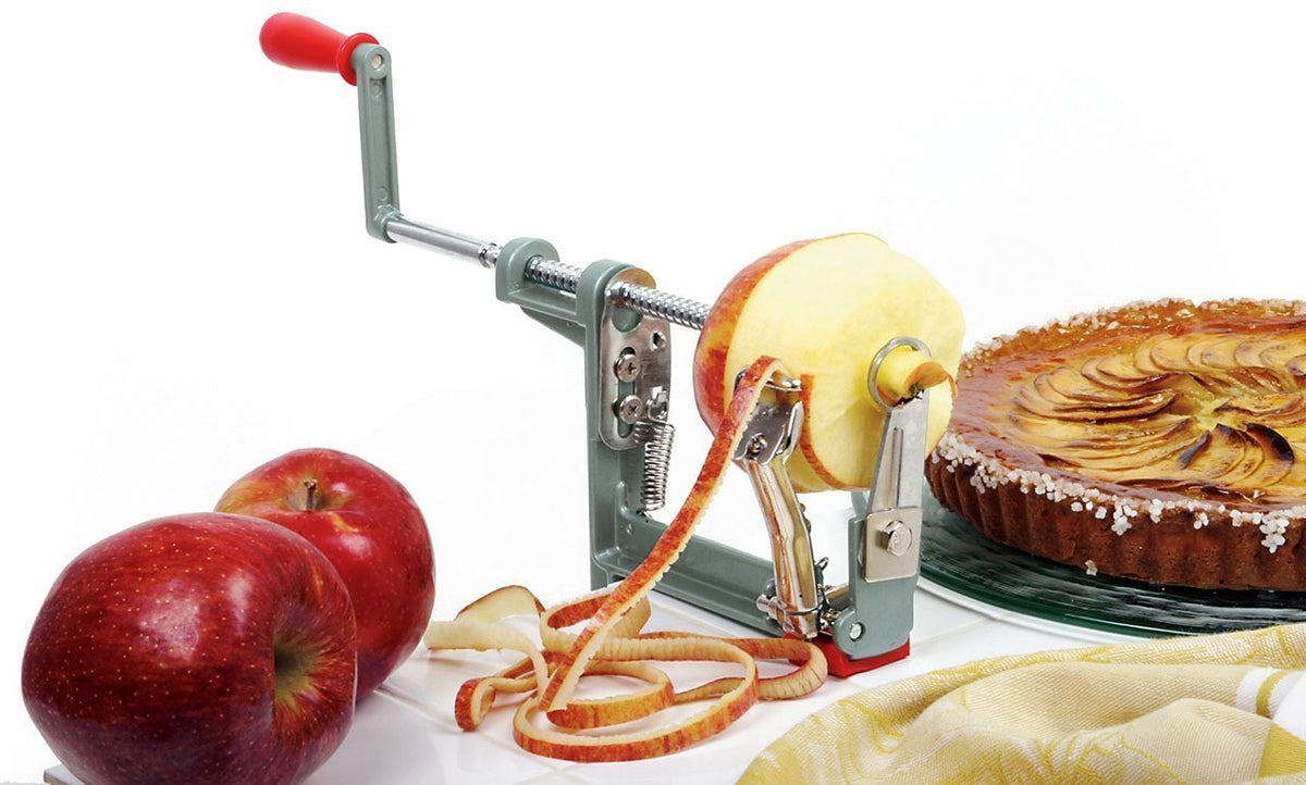 Norpro - Apple Mate 1 - 860