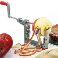 Norpro - Apple Mate 1 - 860