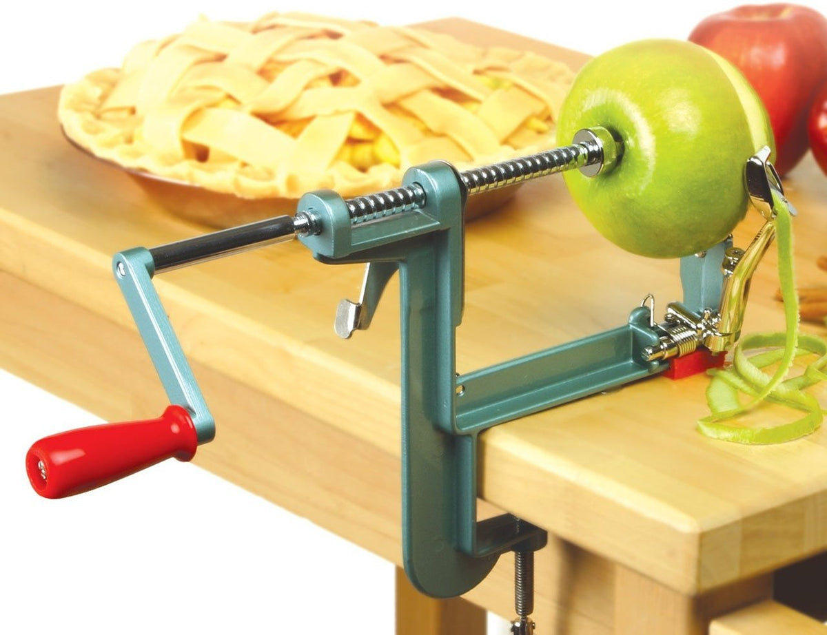 Norpro - Apple Mate 1 - 860