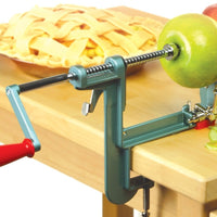 Norpro - Apple Mate 1 - 860