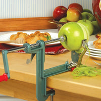 Norpro - Apple Mate 1 - 860