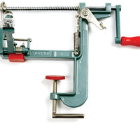 Norpro - Apple Mate 1 - 860