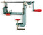 Norpro - Apple Mate 1 - 860