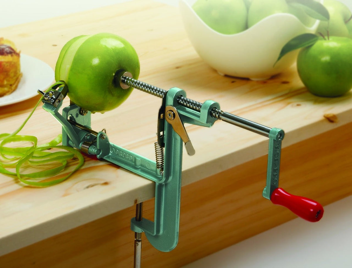Norpro - Apple Mate 2 - 864
