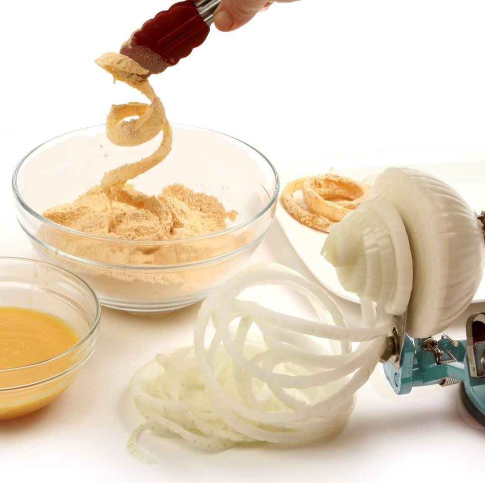 Norpro - Apple Mate 2 - 864