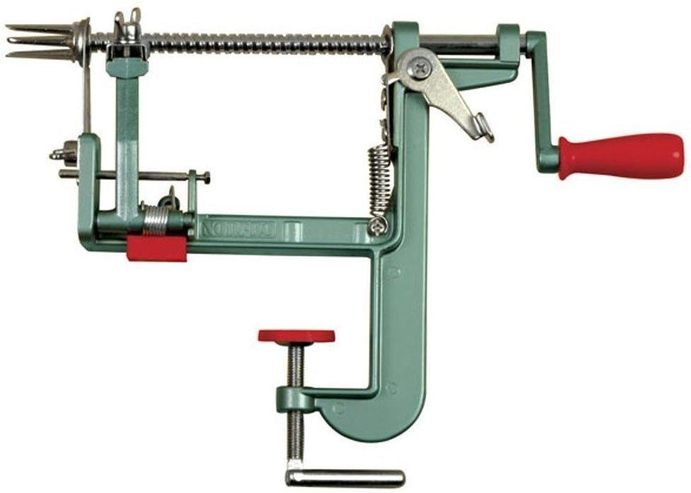 Norpro - Apple Mate 2 - 864