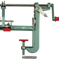 Norpro - Apple Mate 2 - 864