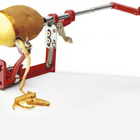 Norpro - Apple Mate 2 Red - 864R