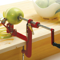 Norpro - Apple Mate 2 Red - 864R