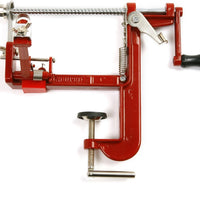 Norpro - Apple Mate 2 Red - 864R