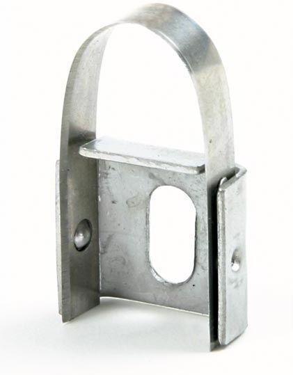 Norpro - Apple Mate 3 - 861