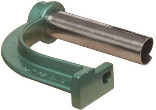 Norpro - Apple Mate 3 - 861