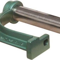 Norpro - Apple Mate 3 - 861