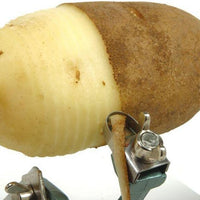 Norpro - Apple Mate 3 - 861
