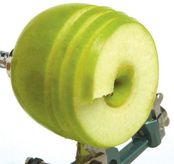 Norpro - Apple Mate 3 - 861