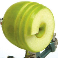 Norpro - Apple Mate 3 - 861