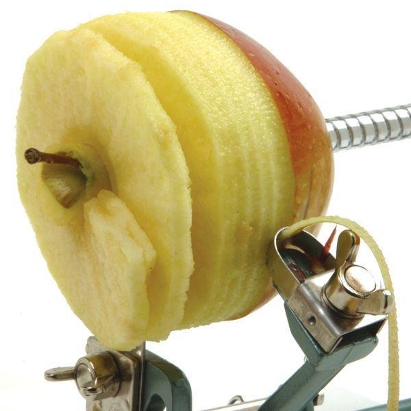Norpro - Apple Mate 3 - 861