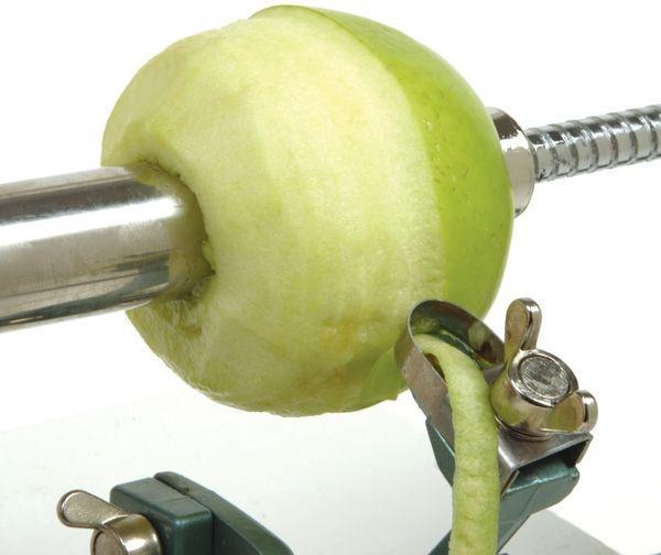 Norpro - Apple Mate 3 - 861