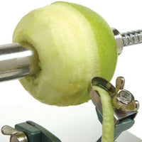 Norpro - Apple Mate 3 - 861