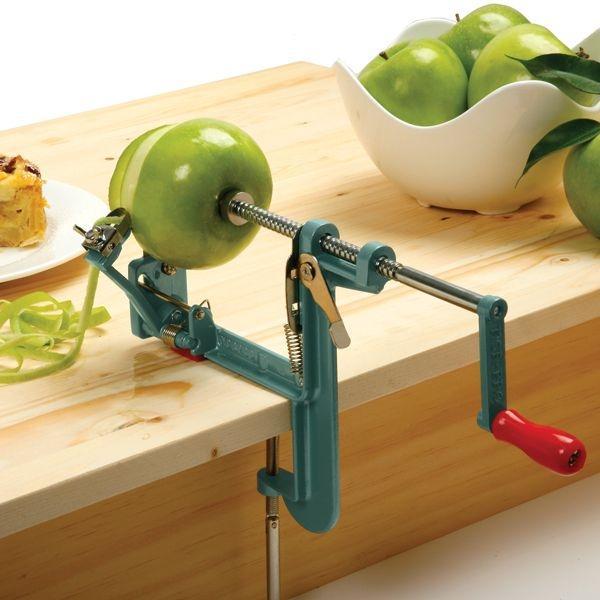 Norpro - Apple Mate 3 - 861