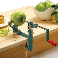 Norpro - Apple Mate 3 - 861