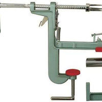 Norpro - Apple Mate 3 - 861