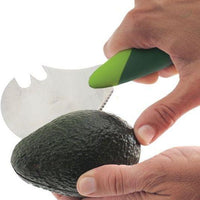 Norpro - Avocado Cut/Pit/Slice Tool - 5172