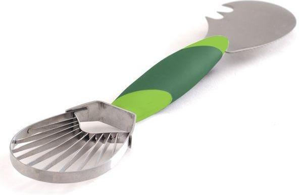 Norpro - Avocado Cut/Pit/Slice Tool - 5172