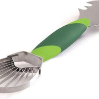 Norpro - Avocado Cut/Pit/Slice Tool - 5172