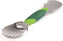 Norpro - Avocado Cut/Pit/Slice Tool - 5172
