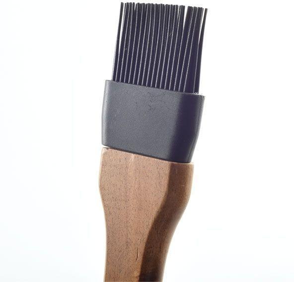 Norpro - BBQ Basting Brush - 857