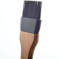 Norpro - BBQ Basting Brush - 857