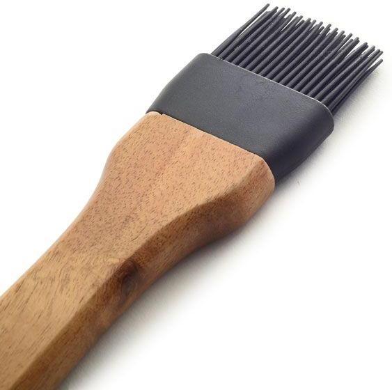 Norpro - BBQ Basting Brush - 857