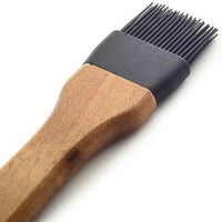 Norpro - BBQ Basting Brush - 857