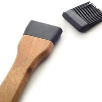 Norpro - BBQ Basting Brush - 857