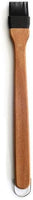 Norpro - BBQ Basting Brush - 857